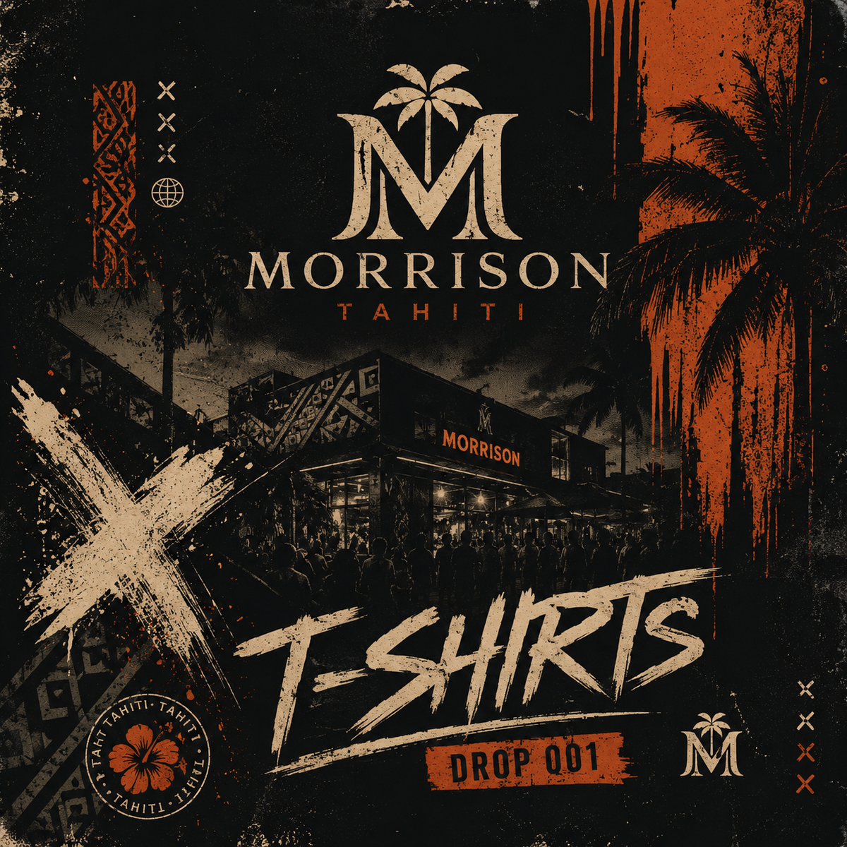 t-shirts