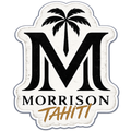 Morrison Tahiti Classic