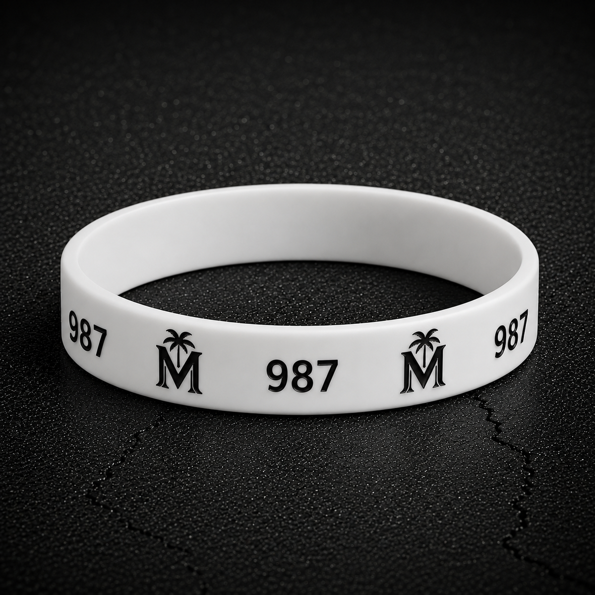 Bracelet 987