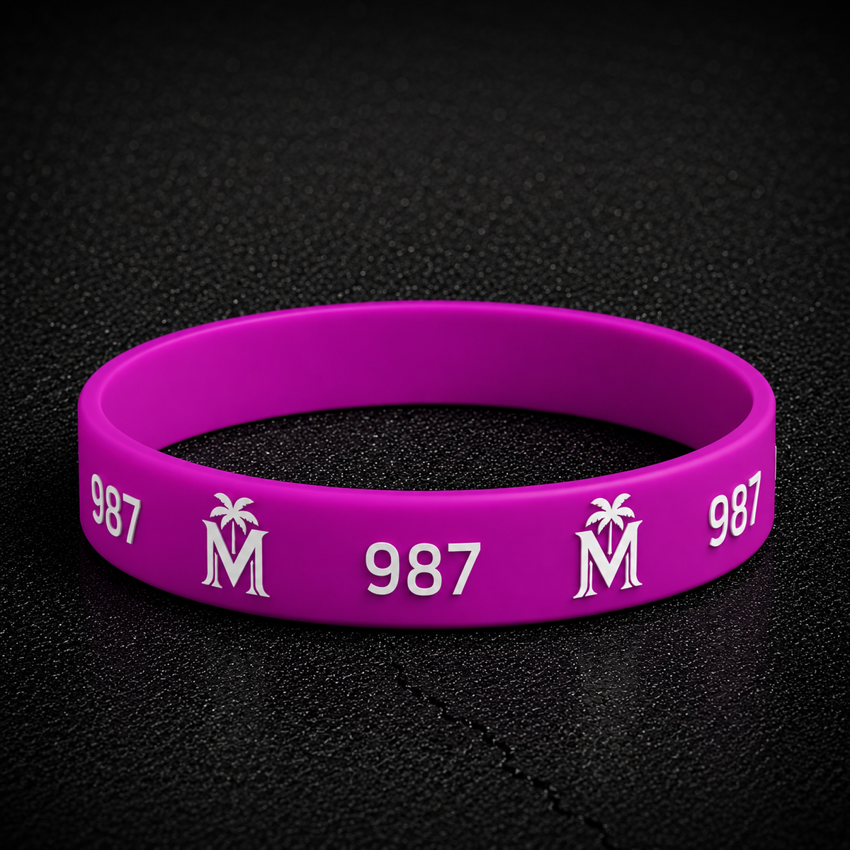 Bracelet 987