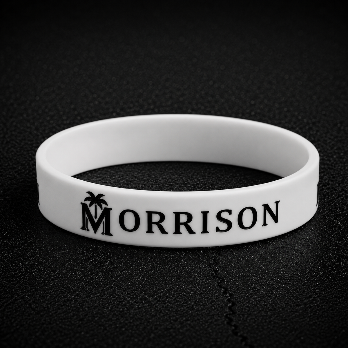 Bracelet Morrison