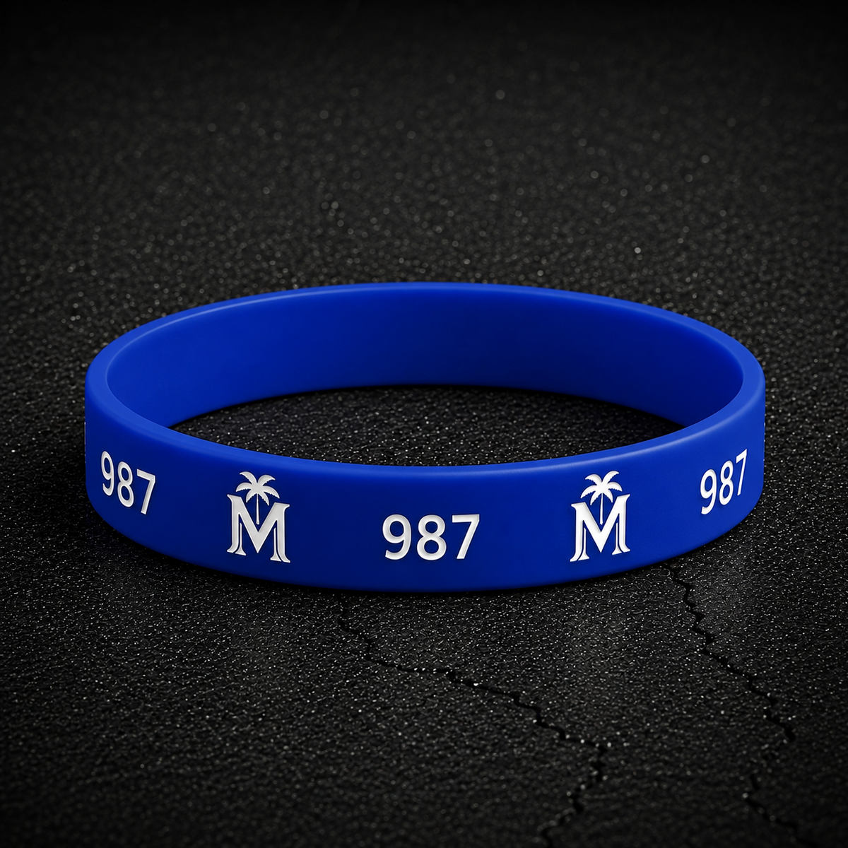 Bracelet 987
