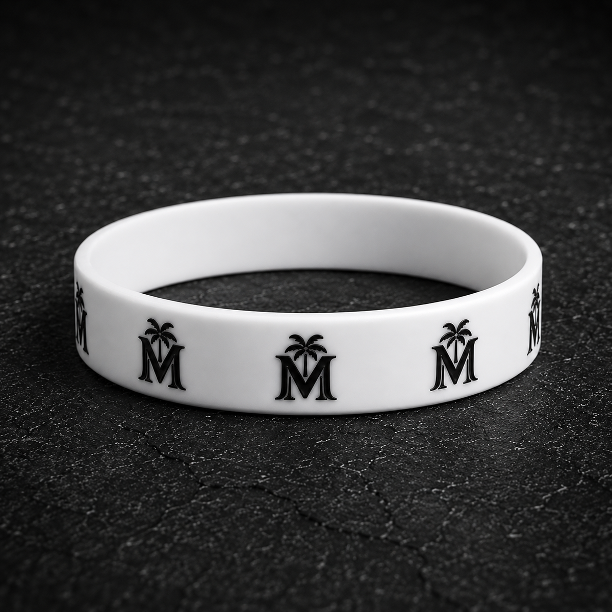 Bracelet M