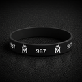 Bracelet 987