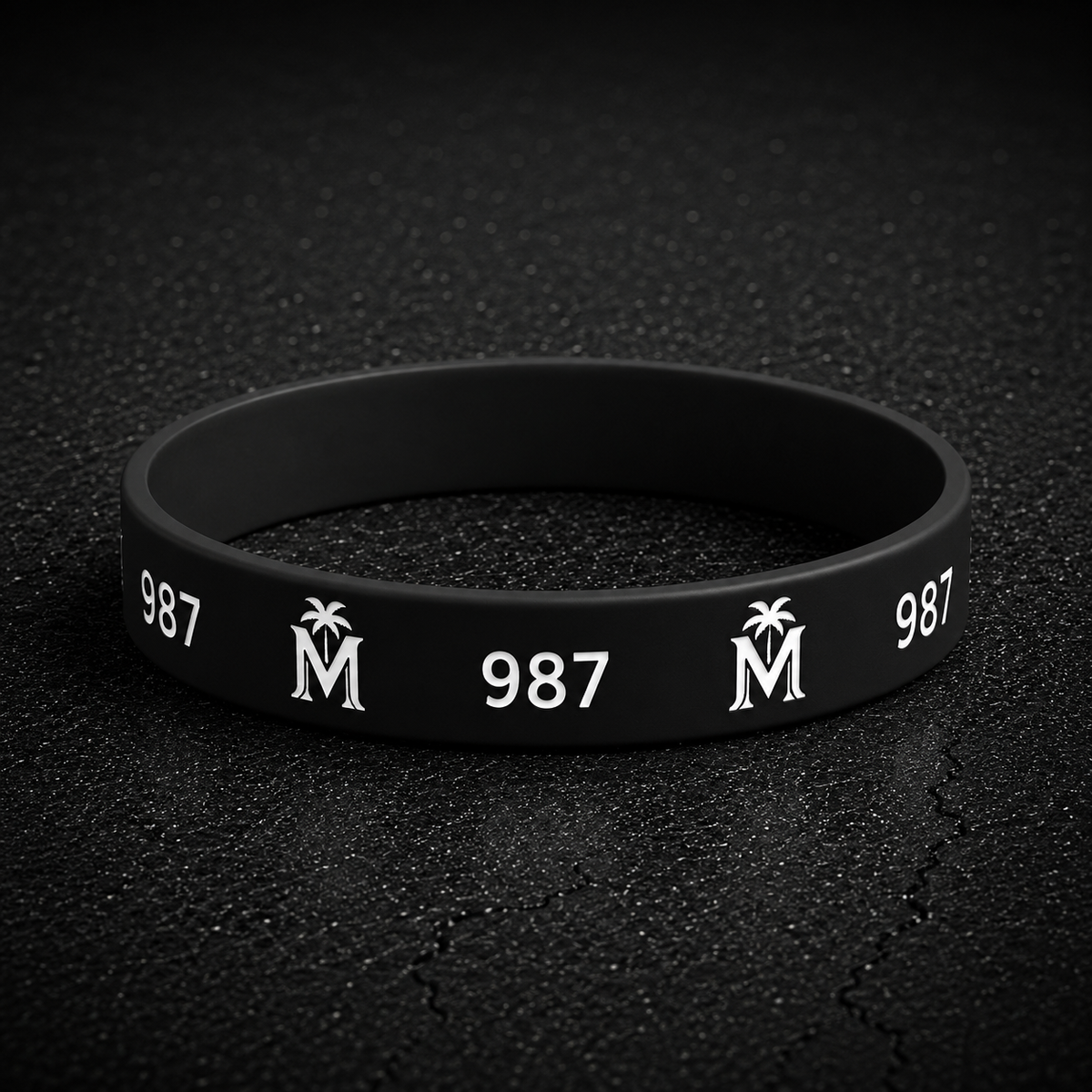 Bracelet 987