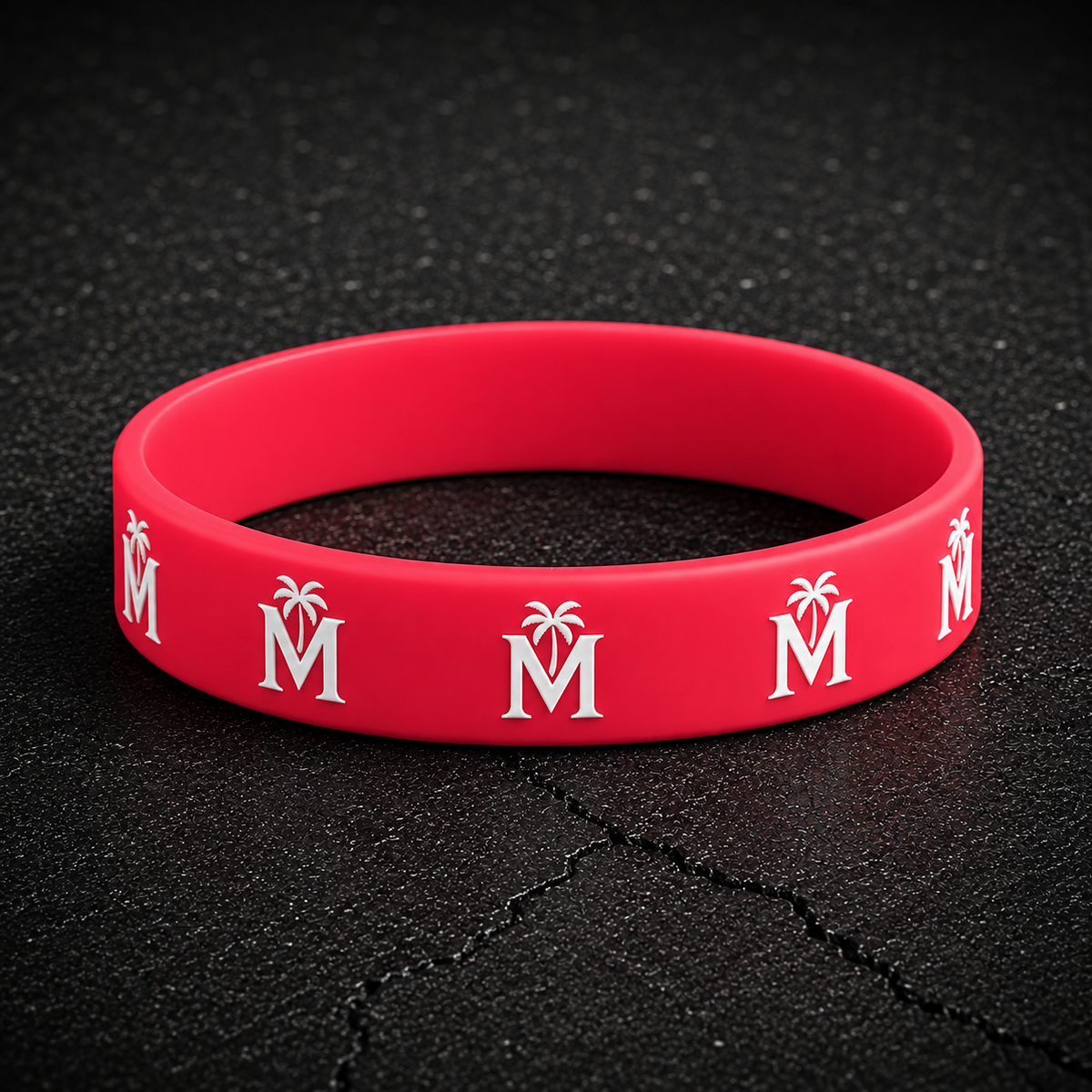 Bracelet M
