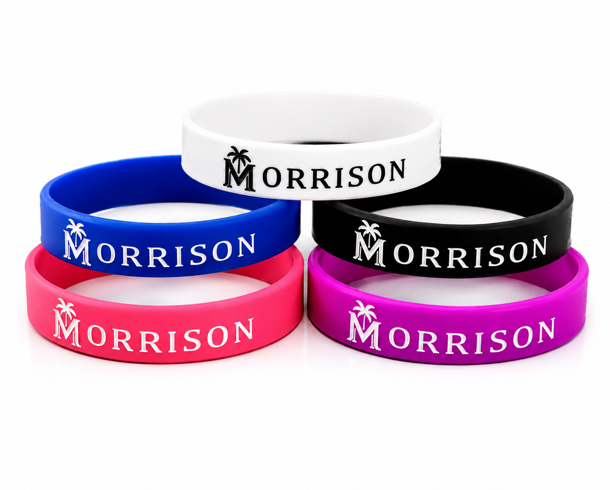 Bracelet Morrison