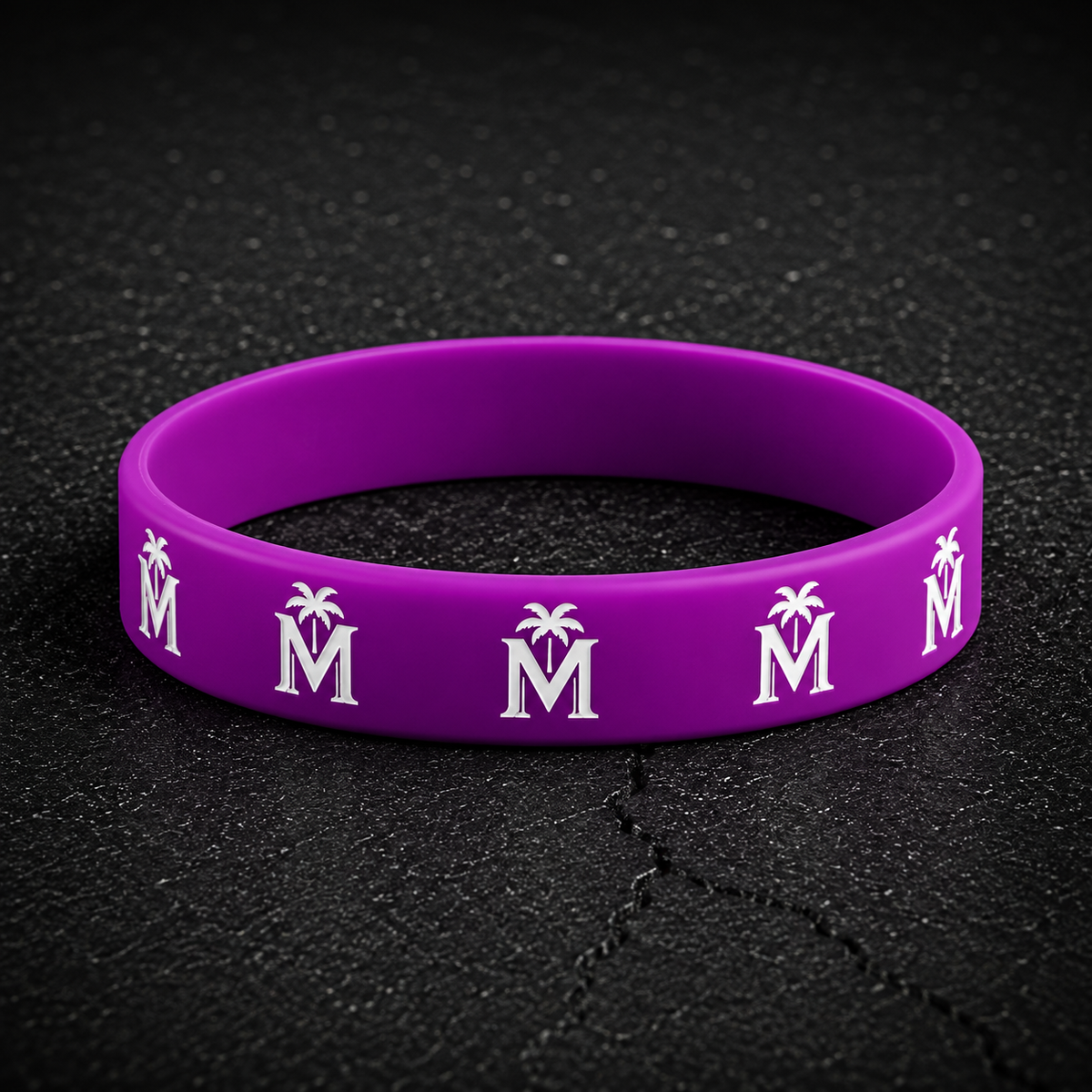 Bracelet M