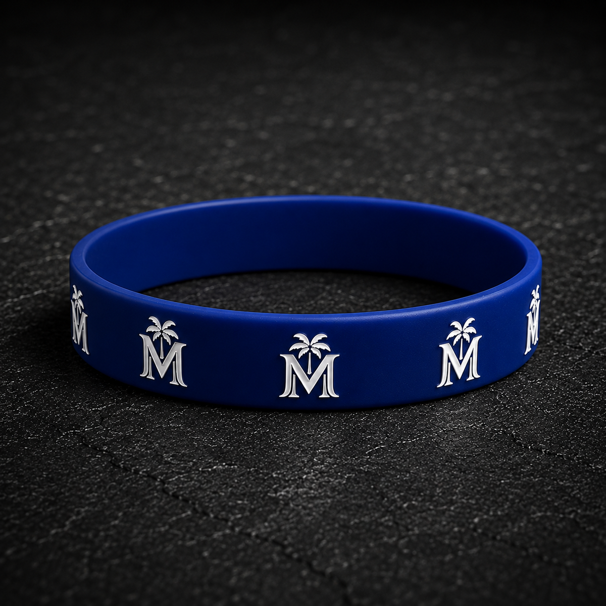 Bracelet M