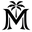 Morrison shop logo