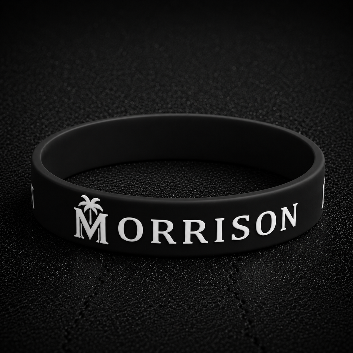 Bracelet Morrison