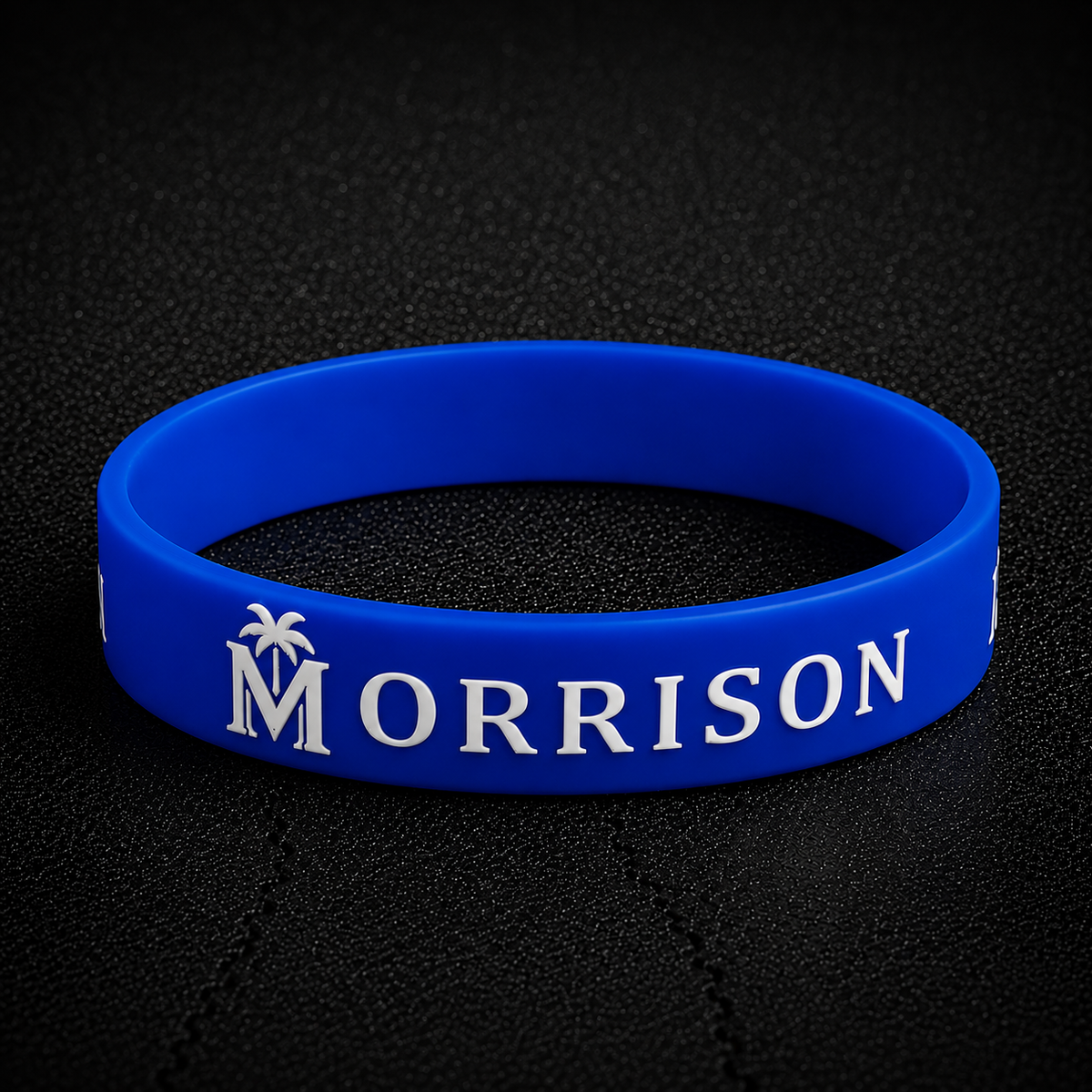 Bracelet Morrison