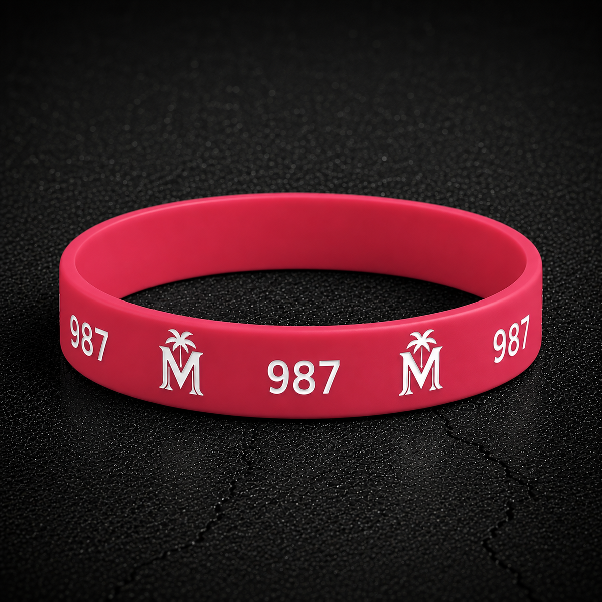 Bracelet 987