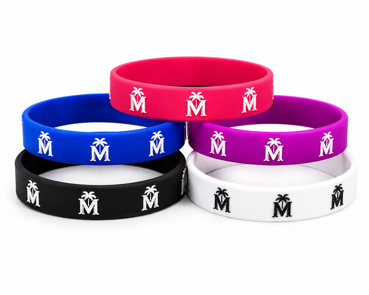 Bracelet M