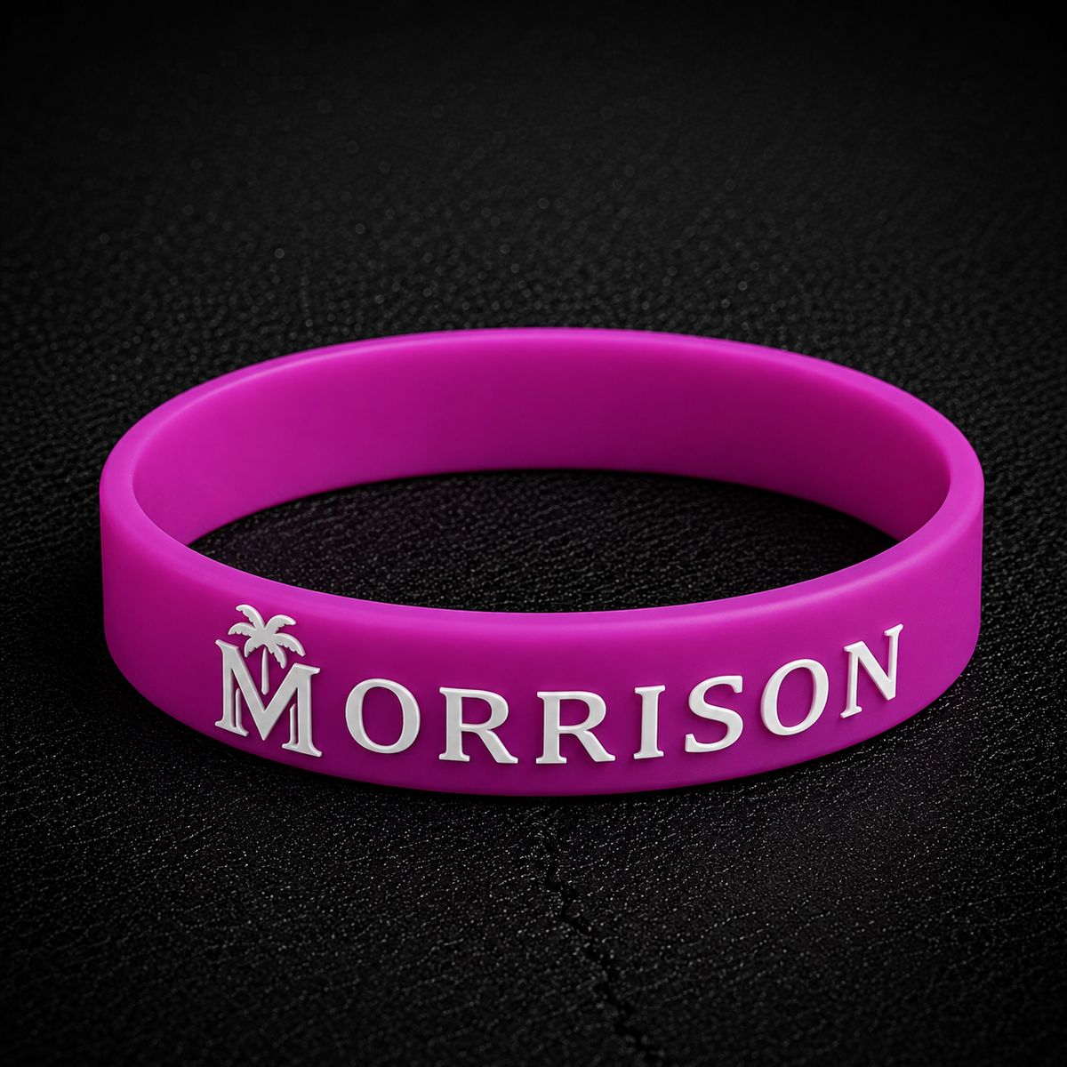Bracelet Morrison