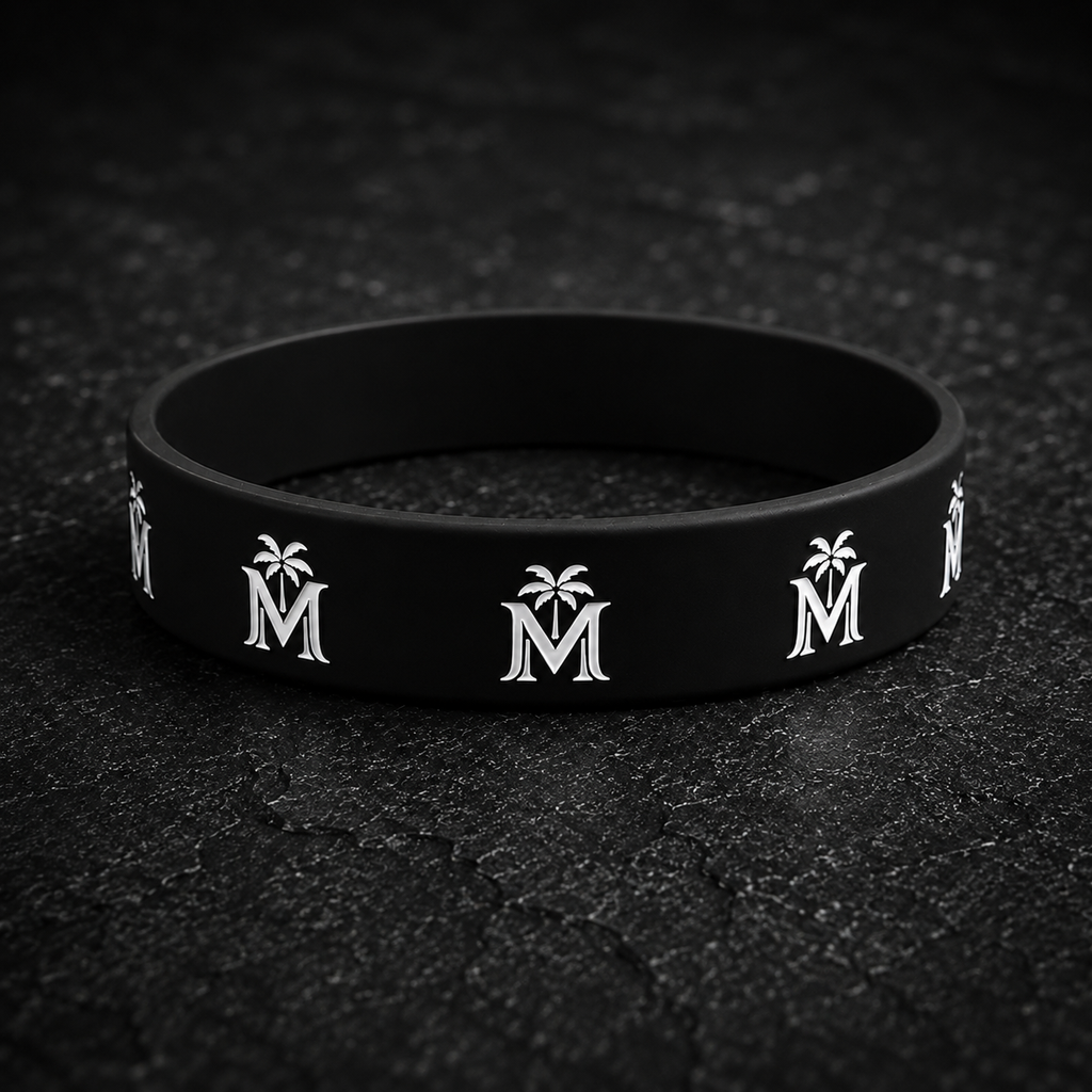 Bracelet M