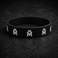 Bracelet M