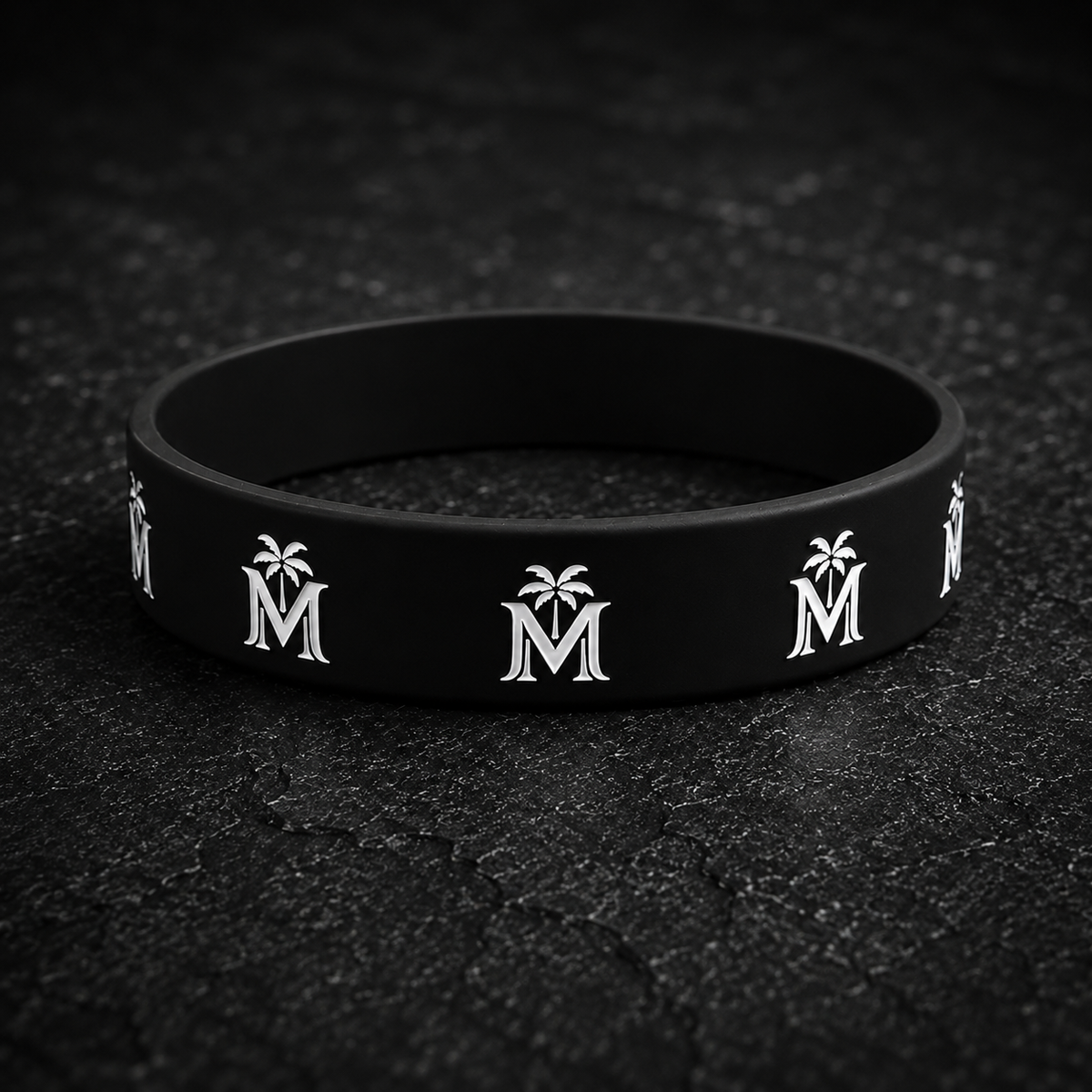 Bracelet M