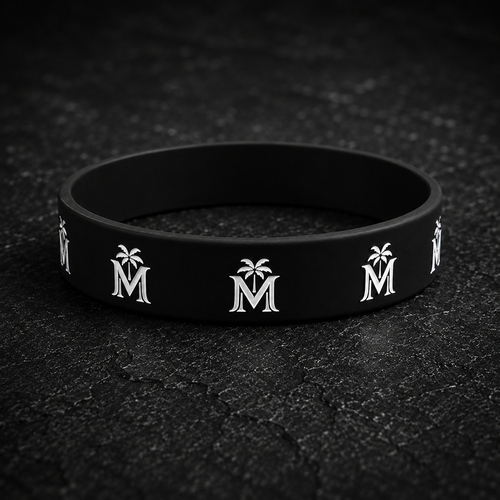 Bracelet M