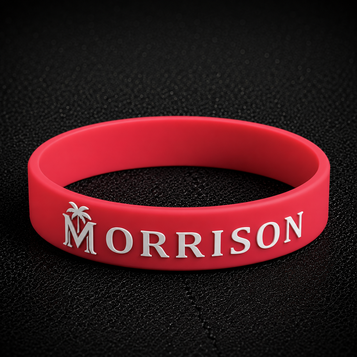 Bracelet Morrison