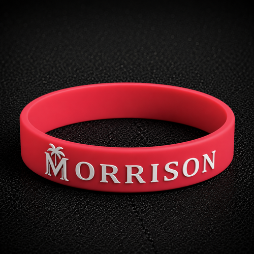 Bracelet Morrison